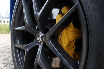 Voertuigafbeelding 8