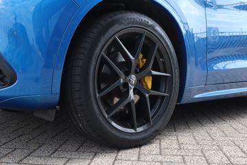 Voertuigafbeelding 9