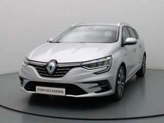 Voertuigafbeelding 17