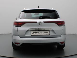 Voertuigafbeelding 25