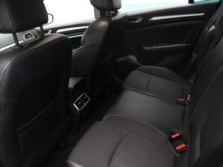 Voertuigafbeelding 27