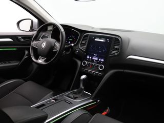 Voertuigafbeelding 30