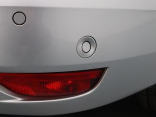 Voertuigafbeelding 33