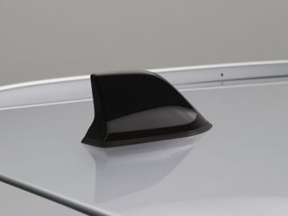 Voertuigafbeelding 36