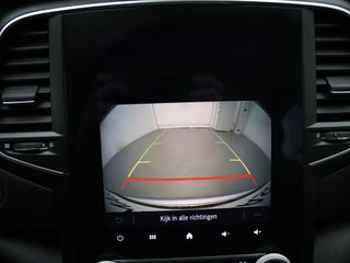 Voertuigafbeelding 7