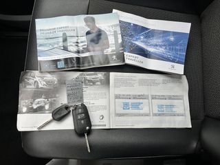 Voertuigafbeelding 13