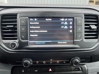 Voertuigafbeelding 31