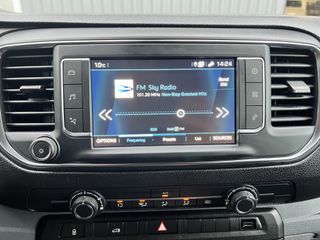 Voertuigafbeelding 32