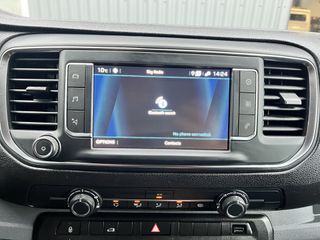 Voertuigafbeelding 35