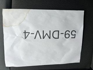 Voertuigafbeelding 36