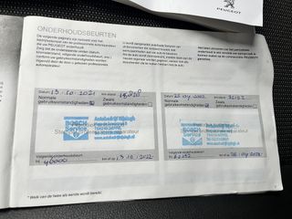 Voertuigafbeelding 38