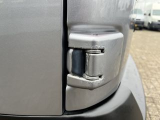 Voertuigafbeelding 40