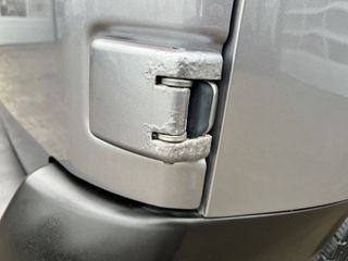 Voertuigafbeelding 42