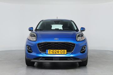 Voertuigafbeelding 1