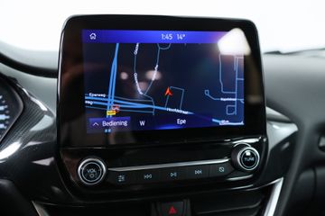 Voertuigafbeelding 11