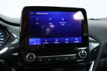 Voertuigafbeelding 12