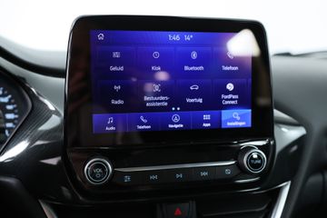 Voertuigafbeelding 15