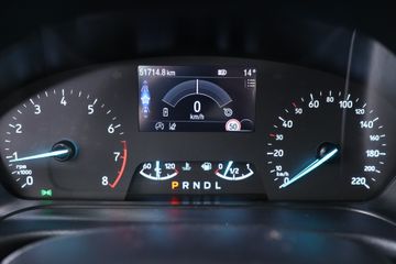 Voertuigafbeelding 18