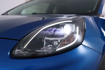 Voertuigafbeelding 19