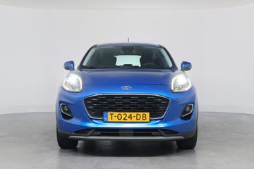 Voertuigafbeelding 2