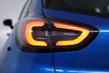 Voertuigafbeelding 20