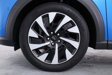 Voertuigafbeelding 21