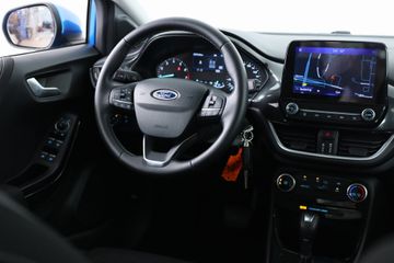 Voertuigafbeelding 22