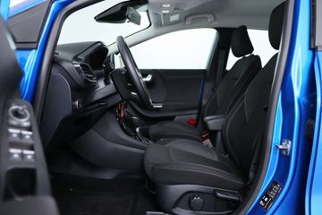 Voertuigafbeelding 25