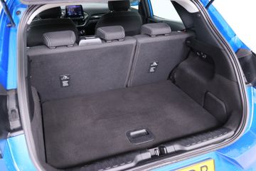 Voertuigafbeelding 27