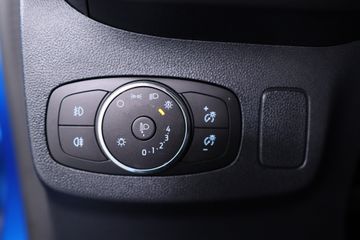 Voertuigafbeelding 29