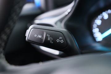 Voertuigafbeelding 32