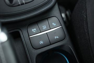 Voertuigafbeelding 34