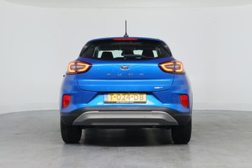 Voertuigafbeelding 6