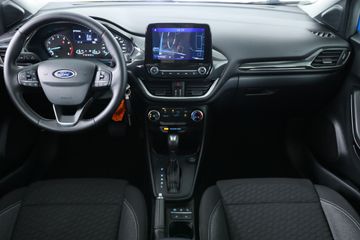 Voertuigafbeelding 7