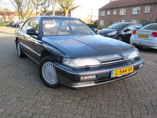 Voertuigafbeelding 1