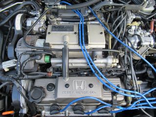 Voertuigafbeelding 10