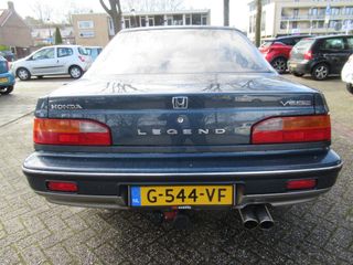 Voertuigafbeelding 11