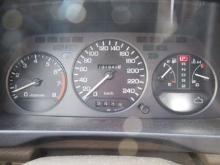 Voertuigafbeelding 16