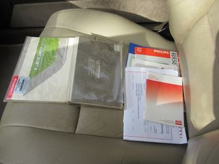 Voertuigafbeelding 17