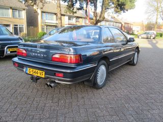 Voertuigafbeelding 2