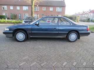 Voertuigafbeelding 23