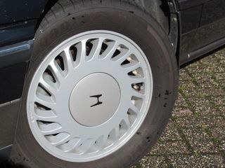 Voertuigafbeelding 24