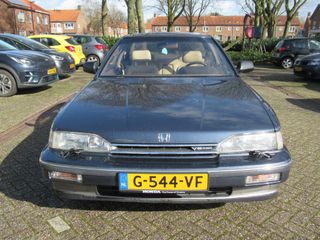 Voertuigafbeelding 25