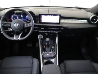 Voertuigafbeelding 20