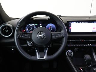 Voertuigafbeelding 21