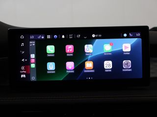 Voertuigafbeelding 24