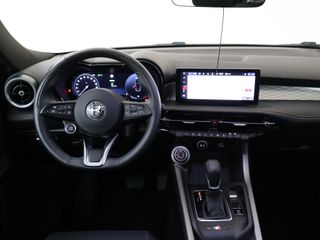 Voertuigafbeelding 33