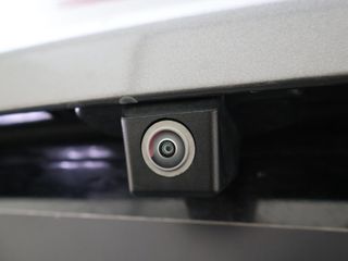 Voertuigafbeelding 35