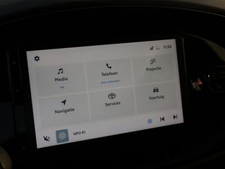 Voertuigafbeelding 15