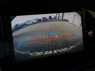 Voertuigafbeelding 16